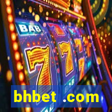 bhbet .com